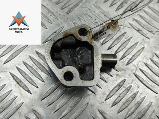 механизм натяжения ремня, цепи Opel Insignia 1 поколение (A) 2009, 2.8 л., бензин, АКПП, серый, универсал, 12575509