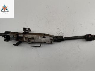 рулевая колонка Opel Vivaro A 2005, 1.9 л., дизель, МКПП, белый, микроавтобус, 8200271345