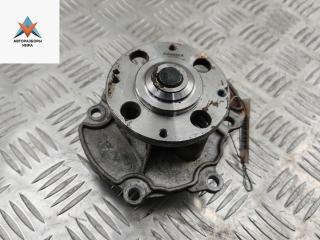 насос антифриза дополнительный Opel Insignia 1 поколение (A) 2009, 2.8 л., бензин, АКПП, серый, универсал