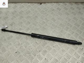 амортизатор крышки багажника (3-5 двери) Volkswagen Sharan 1 поколение [рестайлинг] 2001, 2.0 л., бензин, МКПП, зелёный, минивэн, 95VW442K08AH