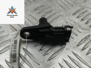 датчик распредвала Opel Insignia 1 поколение (A) 2009, 2.8 л., бензин, АКПП, серый, универсал, 0232103079