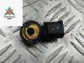 датчик детонации Opel Insignia 1 поколение (A) 2009, 2.8 л., бензин, АКПП, серый, универсал, 12605738 - фото №2