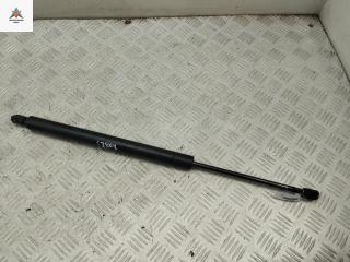 амортизатор крышки багажника (3-5 двери) SEAT Alhambra 1 поколение [рестайлинг] 2004, 1.9 л., дизель, МКПП, синий, минивэн, 95VW442K08AH