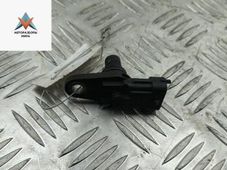датчик распредвала Opel Insignia 1 поколение (A) 2009, 2.8 л., бензин, АКПП, серый, универсал, 0232103079