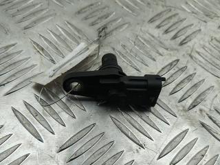 датчик распредвала Opel Insignia A 2009, 2.8 л., бензин, АКПП, серый, универсал, 0232103079