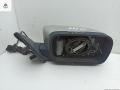зеркало правое BMW 5 серия E39 1999, 2.5 л., бензин, АКПП, серый, универсал - фото №3