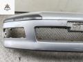 бампер передний Mitsubishi Space Wagon 3 поколение (Typ N50) 1999, бензин, серый, минивэн, MR295480 - фото №27