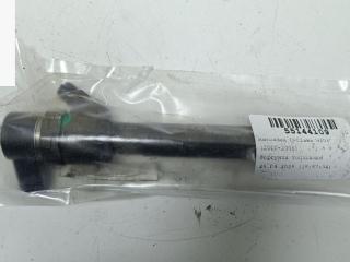 форсунка Mercedes-Benz C-Класс W203/S203/CL203 2003, 2.2 л., дизель, АКПП, серый, седан, 6480700287