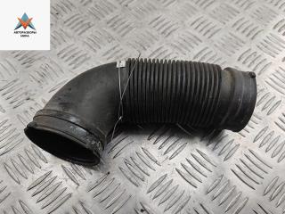 патрубок воздушного фильтра Opel Astra H/Family [рестайлинг] 2006, 1.8 л., бензин, 55353872