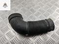 патрубок воздушного фильтра Opel Astra H/Family [рестайлинг] 2006, 1.8 л., бензин, 55353872 - фото №2