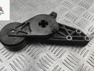 механизм натяжения ремня, цепи Volkswagen Passat B5 [рестайлинг] 2001, 2.0 л., бензин, МКПП, серый, универсал, 058903133