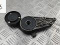 механизм натяжения ремня, цепи Volkswagen Passat B5 [рестайлинг] 2001, 2.0 л., бензин, МКПП, серый, универсал, 058903133 - фото №2