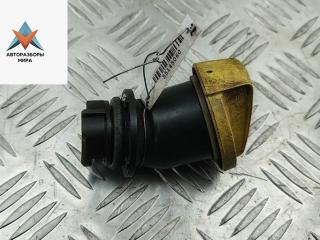 пробка маслозаливная Opel Insignia 1 поколение (A) 2009, 2.8 л., бензин, АКПП, серый, универсал