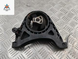 подушка крепления двигателя Opel Insignia 1 поколение (A) 2009, 2.8 л., бензин, АКПП, серый, универсал, 22766