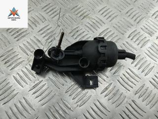 клапан вакуумного управления Opel Zafira 2 поколение (B) [рестайлинг] 2008, 1.6 л., бензин, МКПП, серый, минивэн, 2900315469