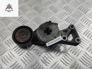 механизм натяжения ремня, цепи Volkswagen Golf 5 поколение 2006, 1.6 л., бензин, МКПП, чёрный, хетчбэк 5 дв., 06A903315F