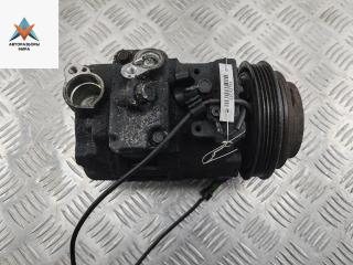компрессор кондиционера Volkswagen Passat B5 [рестайлинг] 2004, 2.5 л., дизель, 447220-8146