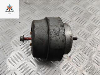 подушка крепления двигателя Opel Insignia 1 поколение (A) 2009, 2.8 л., бензин, АКПП, серый, универсал