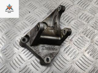 кронштейн гидроусилителя Opel Insignia 1 поколение (A) 2009, 2.8 л., бензин, АКПП, серый, универсал, 55563614