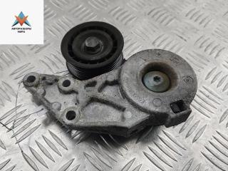 механизм натяжения ремня, цепи Volkswagen Phaeton 1 поколение 2003, 3.2 л., бензин, АКПП, чёрный, седан, 03A110410