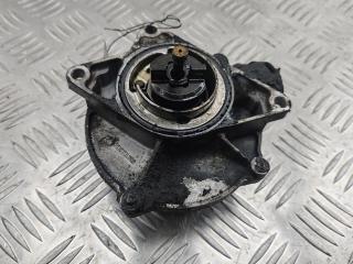 насос вакуумный Volkswagen Passat B5+ (GP) 2004, 2.5 л., дизель, МКПП, чёрный, универсал
