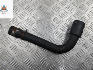 патрубок (трубопровод, шланг) Volkswagen Passat B5 [рестайлинг] 2001, 2.0 л., бензин, МКПП, серый, универсал, 8D0121101K