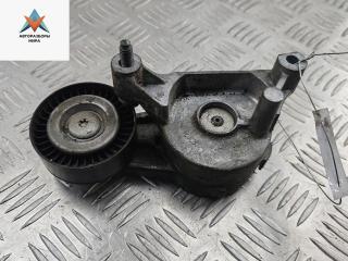 механизм натяжения ремня, цепи Skoda Octavia mk2 (A5 1Z) 2005, 2.0 л., дизель, МКПП, зелёный, универсал, 950445