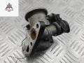 клапан EGR Volkswagen Phaeton 1 поколение 2003, 3.2 л., бензин, АКПП, чёрный, седан, 022131119B - фото №2
