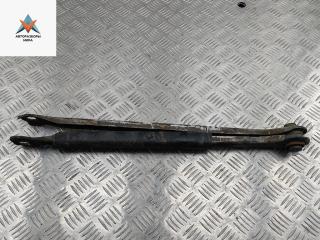 рычаг задний левый BMW 3 серия E36 1991, 1.8 л., бензин, АКПП, синий, седан