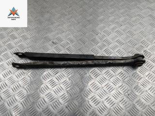 рычаг задний BMW 3 серия E36 1991, 1.8 л., бензин, АКПП, синий, седан