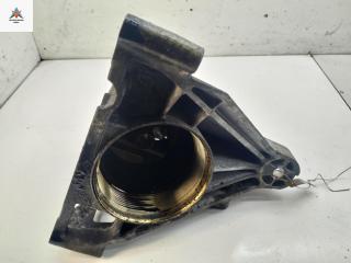 корпус масляного фильтра Volkswagen Phaeton 1 поколение 2003, 3.2 л., бензин, АКПП, седан, 022199354A