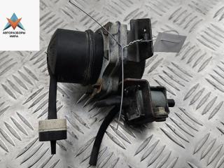 клапан вакуумного управления BMW 3 серия E36 1995, 1.6 л., бензин, МКПП, красный, седан, 1734578