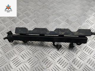 топливная рампа BMW 3 серия E36 1995, 1.6 л., бензин, МКПП, красный, седан, 1734355