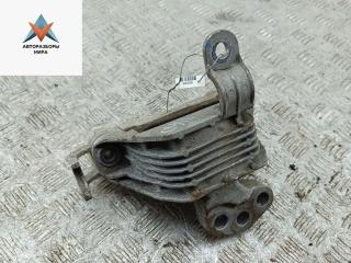 подушка крепления двигателя Chevrolet Cruze 1 поколение [рестайлинг] 2012, 1.7 л., дизель, МКПП, белый, универсал, 13347450