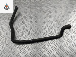 патрубок (трубопровод, шланг) BMW 3 серия E36 1995, 1.6 л., бензин, МКПП, красный, седан, 1247486