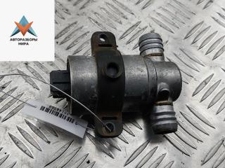 клапан холостого хода BMW 3 серия E36 1995, 1.6 л., бензин, МКПП, красный, седан, 1247197