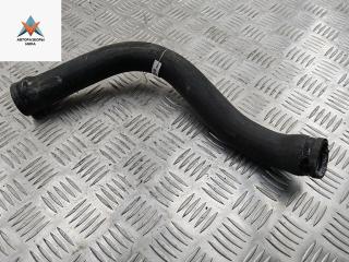 патрубок радиатора BMW 3 серия E36 1995, 1.6 л., бензин, 11531727440