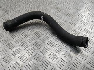 патрубок радиатора BMW 3 E36 1995, 1.6 л., бензин, 11531727440