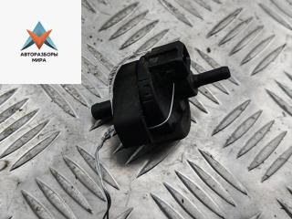 клапан вентиляции топливного бака BMW 3 серия E36 1995, 1.6 л., бензин, МКПП, красный, седан, 1726705