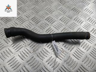 патрубок (трубопровод, шланг) BMW 3 серия E36 1995, 1.6 л., бензин, МКПП, красный, седан, 1394295