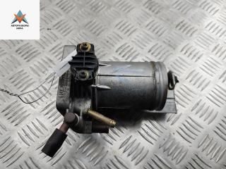 заслонка дроссельная BMW 3 серия E36 1994, 1.6 л., бензин, МКПП, красный, хетчбэк 3 дв.