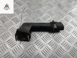 корпус термостата BMW 3 серия E36 1994, 1.6 л., бензин, МКПП, красный, хетчбэк 3 дв., 1739755