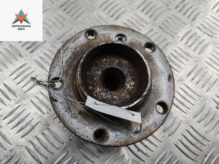 ступица передняя левая BMW 5 серия E39 1998, 2.0 л., бензин, МКПП, синий, седан