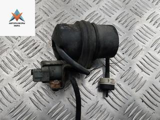 клапан вакуумного управления BMW 3 серия E36 1994, 1.6 л., бензин, МКПП, красный, хетчбэк 3 дв., 1734578