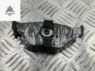 Колодки тормозные задние BMW 5 серия E39 1998, 2.0 л., бензин, МКПП, синий, седан