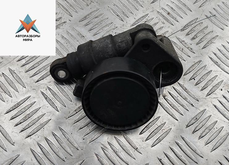 механизм натяжения ремня, цепи BMW 3 серия E36 1994, 1.6 л., бензин, МКПП, красный, хетчбэк 3 дв., 1247051 - фото №1