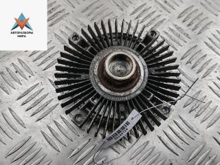 вискомуфта BMW 3 серия E36 1994, 1.6 л., бензин, МКПП, красный, хетчбэк 3 дв.