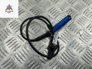 датчик ABS BMW 5 серия E39 1999, 2.5 л., бензин, АКПП, серый, универсал