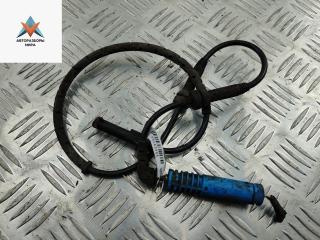 датчик ABS BMW 5 серия E60/E61 2006, 2.5 л., бензин, АКПП, серый, седан, 0265007849