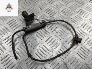 датчик ABS BMW 3 серия E36 [рестайлинг] 1999, 1.9 л., бензин, МКПП, красный, хетчбэк 3 дв., 259160